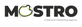Logo legal