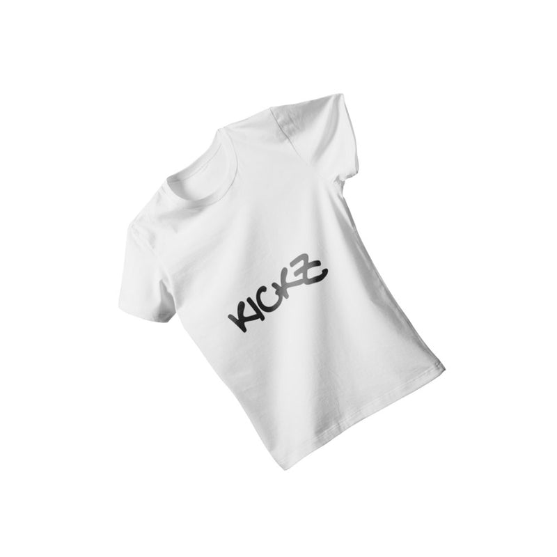 Playera Cavallino
